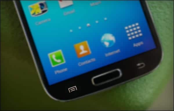 صورة لـ كيفية تفعيل الوضع الآمن في الأندرويد و لماذا تقوم بذلك و متى ستحتاجه | safe2Bmode2B252822529-DzTechs