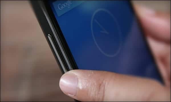 صورة لـ كيفية تفعيل الوضع الآمن في الأندرويد و لماذا تقوم بذلك و متى ستحتاجه | safe2Bmode2B252832529-DzTechs