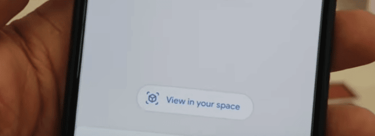 Imagen de animales en 3D de Google: Cómo convertir tu dispositivo en un parque safari virtual | 10xPJP6GR9DlJpGUlhOgwlg-DzTechs