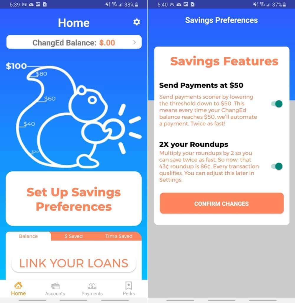 صورة لـ أفضل تطبيقات إدارة الديون لنظامي التشغيل Android و iOS | 14vtnq_INAZ1MI_KGC0uqsQ-DzTechs