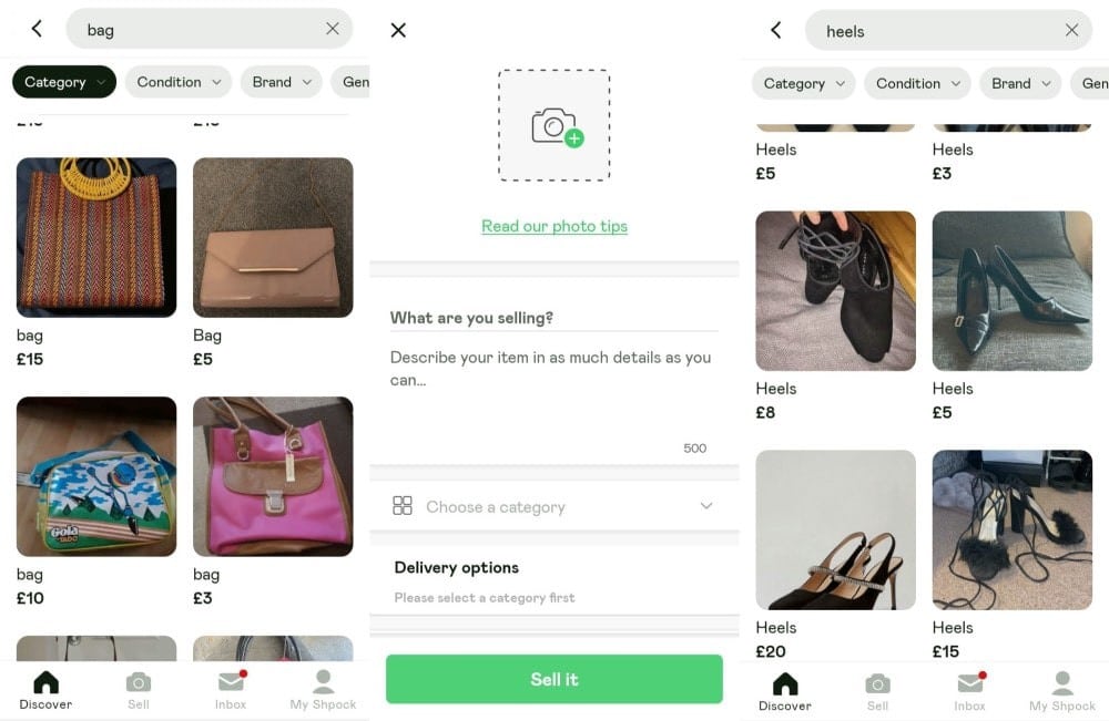 صورة لـ أفضل تطبيقات الموضة والأزياء المستعملة للتوفير من المنزل | 15v_arNAUjlgub9WLK3D2lw-DzTechs