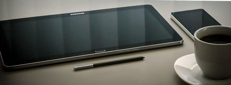 صورة لـ كيفية تحويل هاتف Samsung القديم إلى جهاز منزلي ذكي | 16ZU-lCgplH9RPDmIgkfz7g-DzTechs