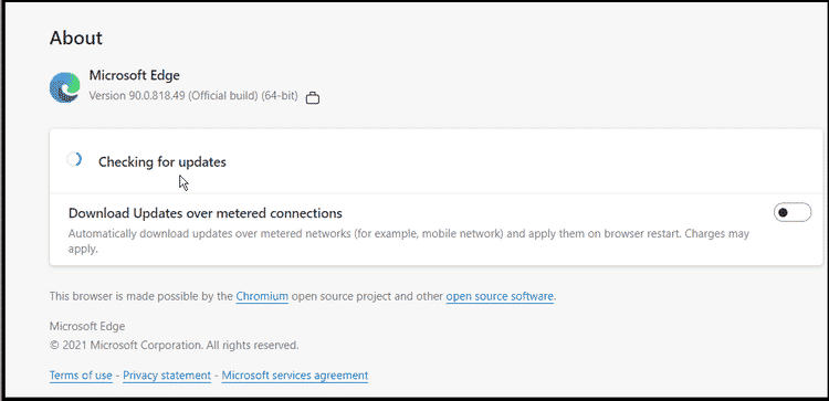 صورة لـ أفضل الطرق لإصلاح خطأ “لا يمكن تشغيل هذا الفيديو” على Google Drive | 18ESHnhKIppswJse1hpl7QQ-DzTechs