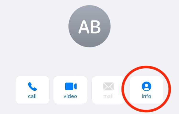 صورة لـ كيفية استخدام Memoji لجهات اتصال iPhone الخاصة بك | 1C-fjhgLVt5iFr-lb-fF6Lw-DzTechs