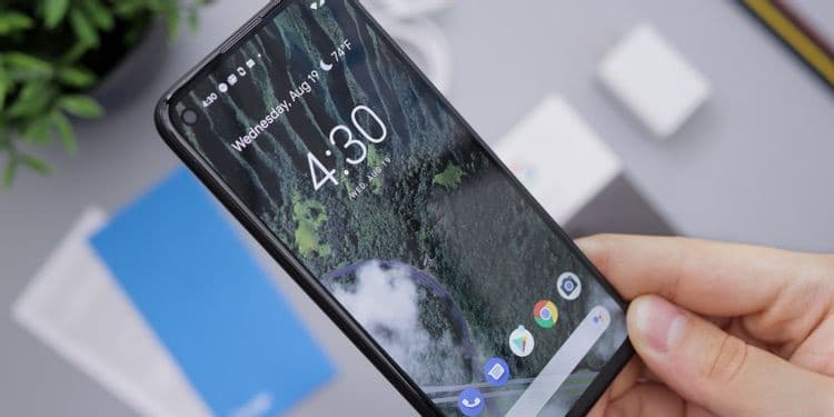 صورة لـ هل تحديث نظام Android يُمثل هجمات طروادة للوصول عن بُعد؟ | 1MBcmjcyBkcC_y7AocShCrA-DzTechs