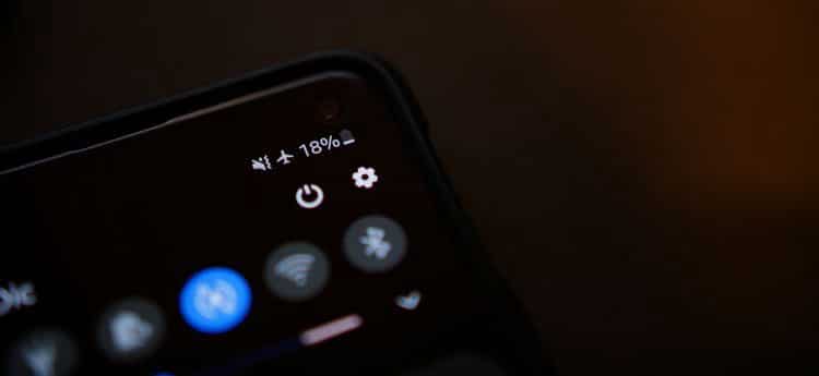 صورة لـ كيفية تحويل هاتف Samsung القديم إلى جهاز منزلي ذكي | 1MSw2IwmezEX0LimVIhE2Wg-DzTechs