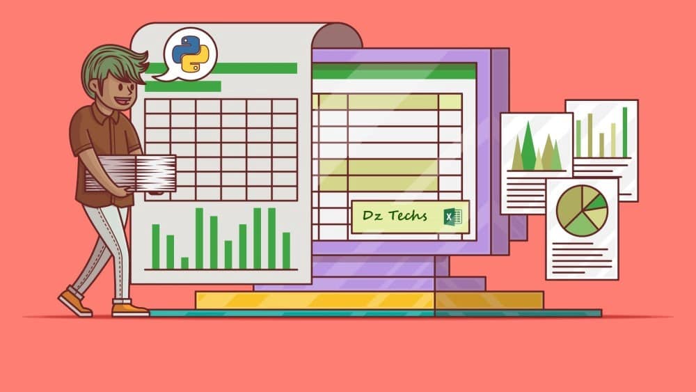 صورة لـ أفضل الطرق لتنظيم جداول البيانات في Microsoft Excel | 1Swi2JetyrExvEDE36xeXPw-DzTechs
