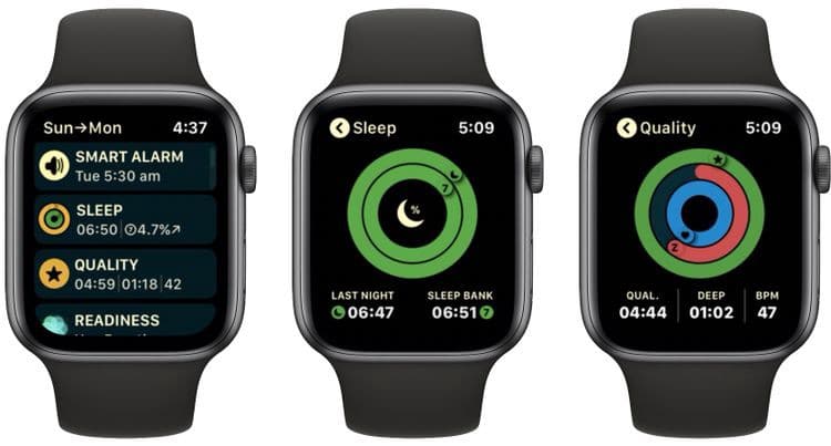 صورة لـ أفضل التطبيقات لتنزيل أي شيء من الويب لمُستخدمي Apple Watch الجدد | 1Vf14uTbOLeND_as8rAUhfQ-DzTechs