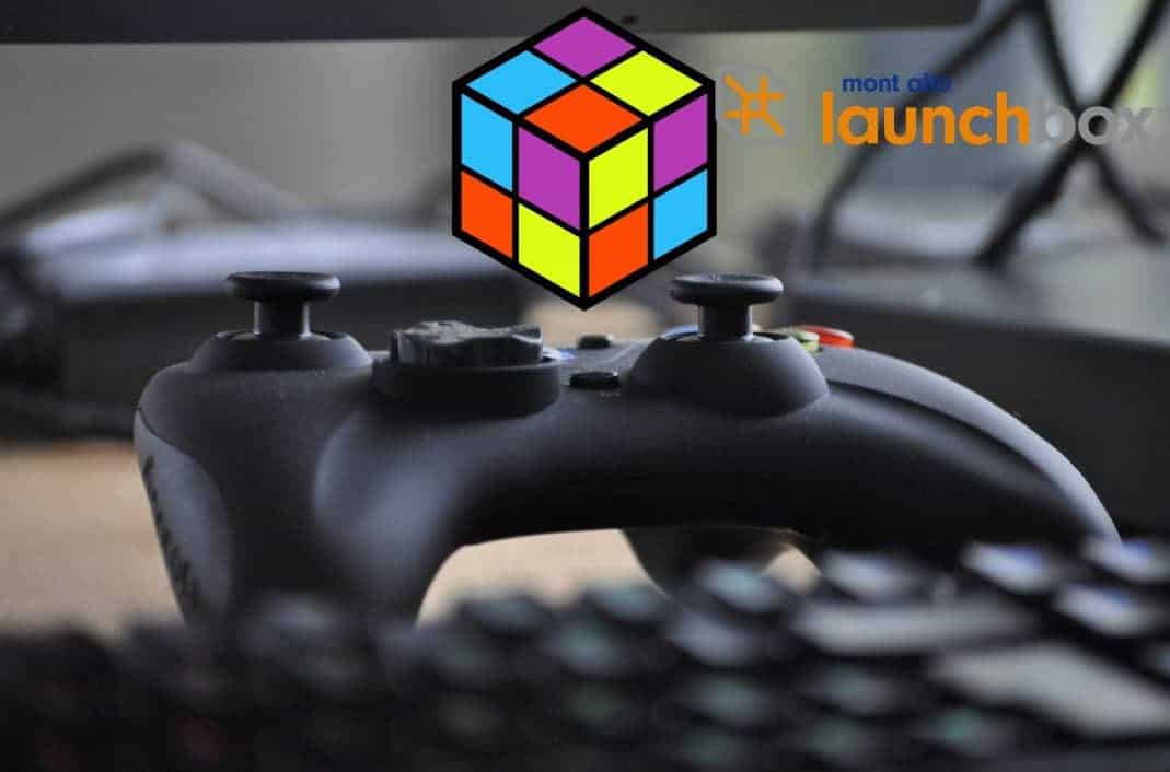 صورة لـ كيفية استيراد ألعاب MS-DOS إلى Launchbox | 1WCqU5aeRskU2Wcdz1okw5A-DzTechs