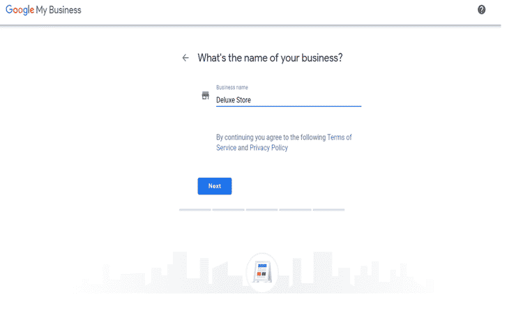 صورة لـ كيفية استخدام تطبيق “نشاطي التجاري على Google” لمساعدة عملك على النمو والإزدهار | 1cSpmsQ8TSnV830P3fT6-fA-DzTechs