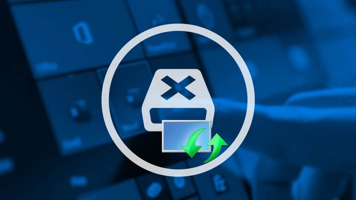 صورة لـ أفضل الطرق لإلغاء تثبيت تحديثات Windows 10 يدويًا | 1d_bFeUhzFQs2dj4o9C8Lqw-DzTechs