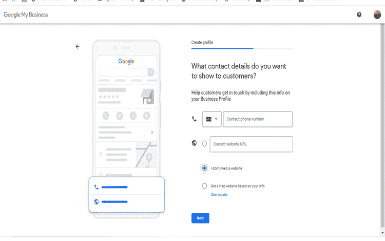 صورة لـ كيفية استخدام تطبيق “نشاطي التجاري على Google” لمساعدة عملك على النمو والإزدهار | 1eGjubvAUOXzpJWcV2g2HtQ-DzTechs