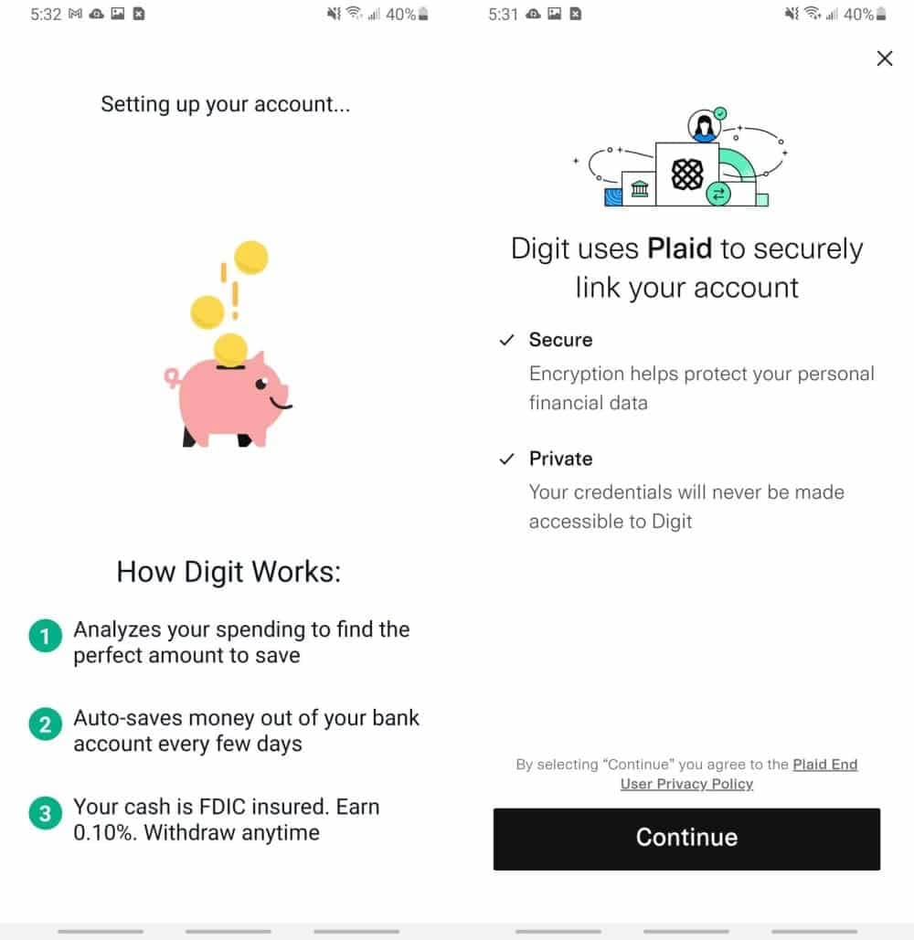 صورة لـ أفضل تطبيقات إدارة الديون لنظامي التشغيل Android و iOS | 1eHmvzvO_-s_8aMNKrgZoXw-DzTechs