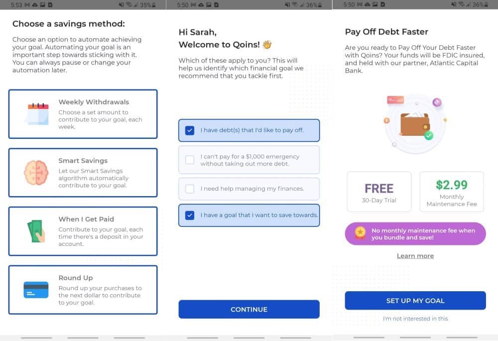 صورة لـ أفضل تطبيقات إدارة الديون لنظامي التشغيل Android و iOS | 1jre5P9VhKK2xpFALo40shQ-DzTechs