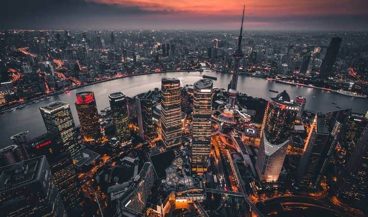 صورة لـ ما الذي يجعل شركة Apple تلقى كل هذا النجاح؟ | 1lSynxHaFF7buuqo_wR8vtw-DzTechs