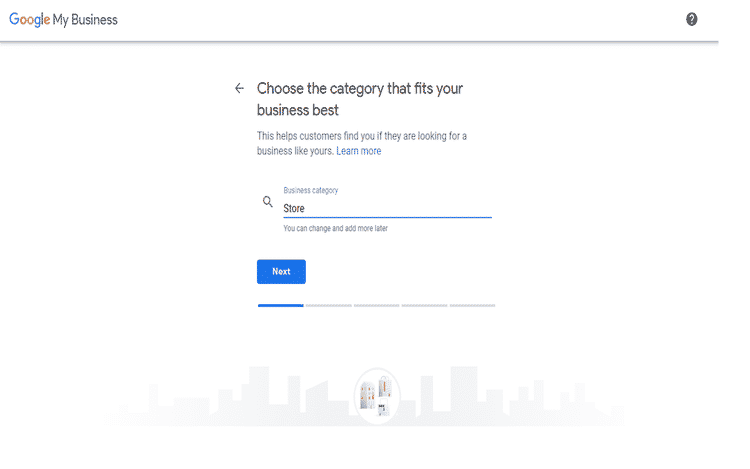 صورة لـ كيفية استخدام تطبيق “نشاطي التجاري على Google” لمساعدة عملك على النمو والإزدهار | 1oe8RuvsrjUHDDXAwa65huw-DzTechs