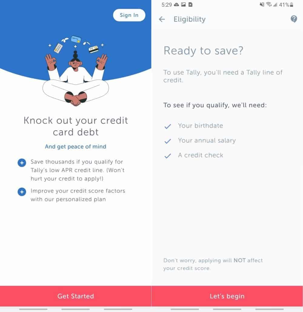 صورة لـ أفضل تطبيقات إدارة الديون لنظامي التشغيل Android و iOS | 1riS5uovxKRvZYP1CNIDv2A-DzTechs