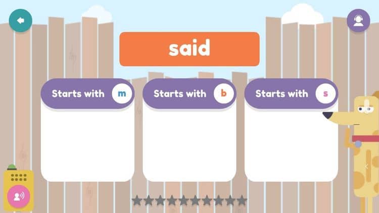 صورة لـ أفضل التطبيقات التي تُعلم الأطفال القراءة والكتابة | 1viTTMpsyDcDh33WoZNiL6A-DzTechs