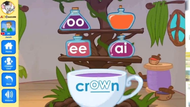 صورة لـ أفضل التطبيقات التي تُعلم الأطفال القراءة والكتابة | 1vir8GMoFucE9e1-1BZA7Fw-DzTechs