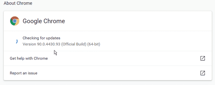 صورة لـ أفضل الطرق لإصلاح خطأ “لا يمكن تشغيل هذا الفيديو” على Google Drive | 1xkY_oMCRZPL1doctW9Pz8g-DzTechs