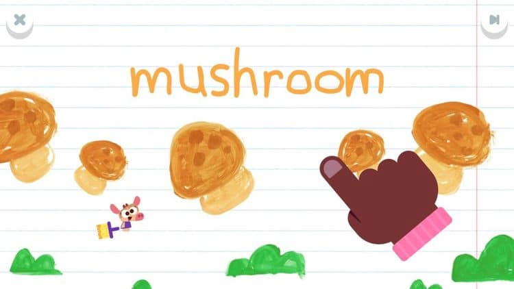 صورة لـ أفضل التطبيقات التي تُعلم الأطفال القراءة والكتابة | 1z6qZkyFcJlYIbe_Z3zLM4w-DzTechs