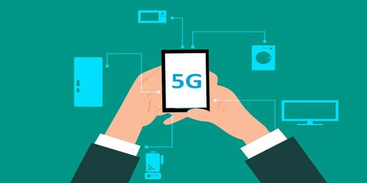 صورة لـ هل أنت في حيرة حول ما يخص شبكة 5G؟ إليك ما تحتاج لمعرفته حول تغطية 5G | 13thhrjbOX55AMG6cbX5d-w-DzTechs