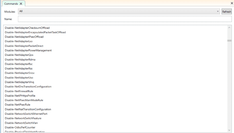 صورة لـ ما هو برنامج الفدية Epsilon Red وهل أنت في خطر؟ | 1Da0bIYQYUIAXFWW-KJ3FQw-DzTechs