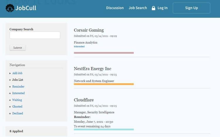 صورة لـ أفضل التطبيقات للباحثين عن عمل لتنظيم وتتبع طلبات التوظيف والحصول على تذكيرات | 1DrYaYOrw1brbf-7iAsOeiw-DzTechs