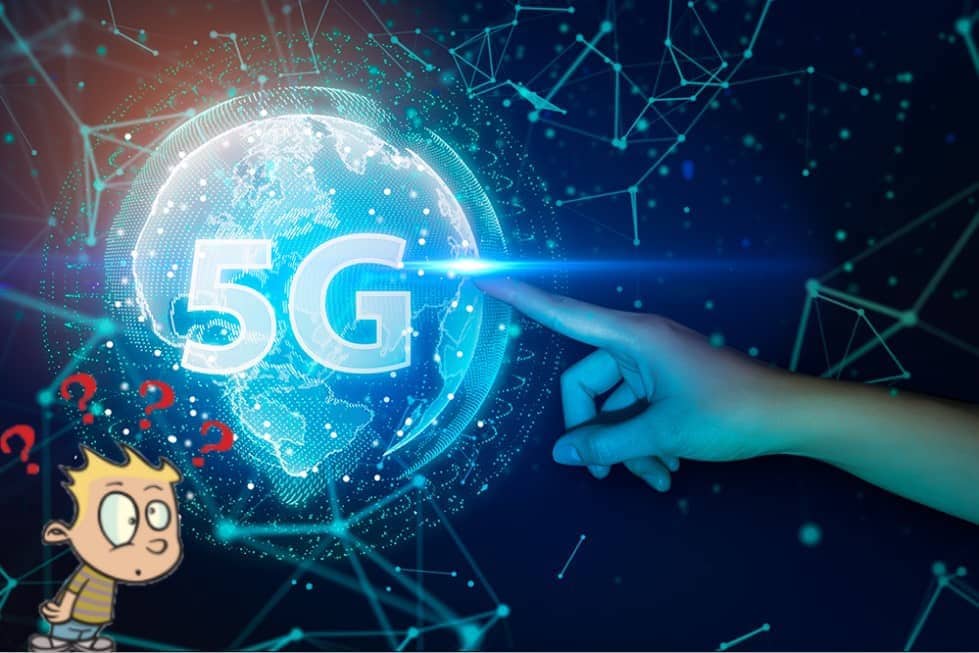 صورة لـ هل أنت في حيرة حول ما يخص شبكة 5G؟ إليك ما تحتاج لمعرفته حول تغطية 5G | 1DugGGRUe51sRD4Nt6RW7LA-DzTechs