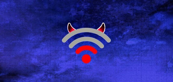 صورة لـ طرق يتم فيها استخدام شبكات Wi-Fi العامة لسرقة هويتك | 1HHuboX5lR8LxVb5J1LANBA-DzTechs