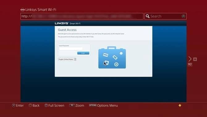 صورة لـ هل تواجه مشكلات في الإتصال بشبكة Wi-Fi على PlayStation 4؟ إليك ما يجب تجربته | 1Rhd4-5SOa4JMGDRbCQG23g-DzTechs