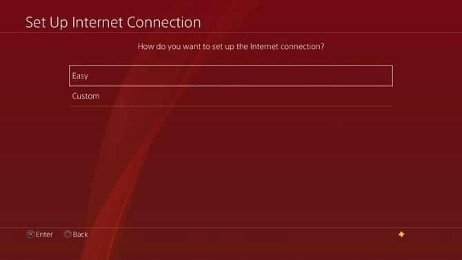 صورة لـ هل تواجه مشكلات في الإتصال بشبكة Wi-Fi على PlayStation 4؟ إليك ما يجب تجربته | 1SSazYidFrTyH5zzvokN4EA-DzTechs