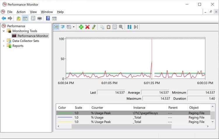 صورة لـ كيفية ترقية ذاكرة الوصول العشوائي للكمبيوتر المحمول: دليل خطوة بخطوة | 1TpbHBDaZVNvRu-WjyLabxA-DzTechs