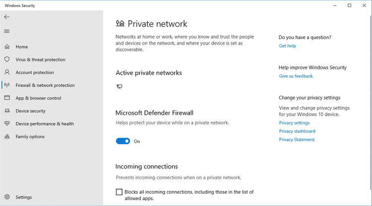 صورة لـ كيفية حل أخطاء تحميل الملفات في Google Drive: أفضل الحلول السريعة | 1Y7GcCjnIlUaE8JAD6lbZDA-DzTechs