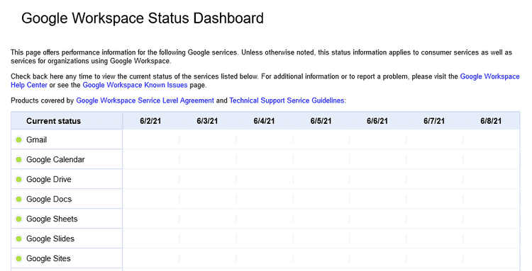 صورة لـ كيفية حل أخطاء تحميل الملفات في Google Drive: أفضل الحلول السريعة | 1aD5-Di1Bin9YXgaHvg7XAw-DzTechs