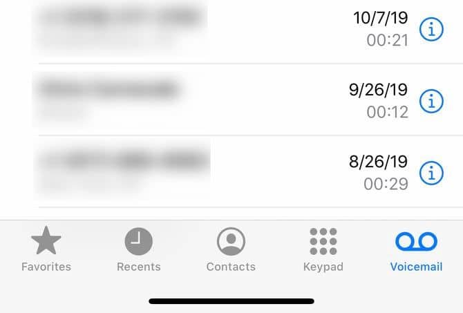 صورة لـ كيفية تسجيل المكالمات الهاتفية والمحادثات على الـ iPhone | 1b88TYfEhPkXHQMfe9uAQ_A-DzTechs