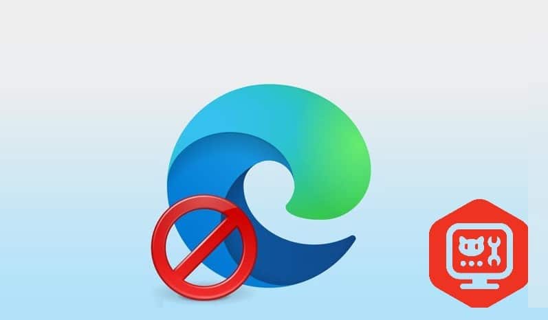 صورة لـ Microsoft Edge لا يعمل على Windows 10؟ إليك ما يجب القيام به | 1gh-SjmRxRW-pNfWdKbrGmg-DzTechs