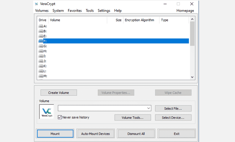 صورة لـ كيفية حماية محرك أقراص فلاش USB بكلمة مرور: أفضل الطرق البسيطة | 1p7uuB5VTpZEAmXgH8RSoWw-DzTechs