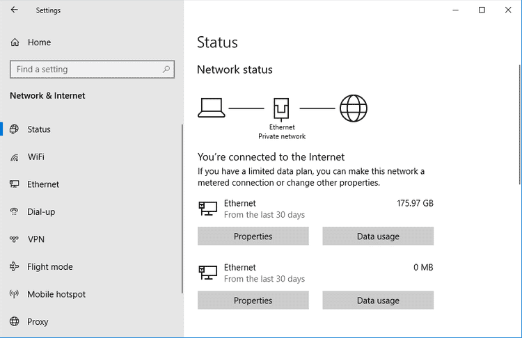 صورة لـ كيفية حل أخطاء تحميل الملفات في Google Drive: أفضل الحلول السريعة | 1rZV0hy4SzINwFkxNox6uBA-DzTechs