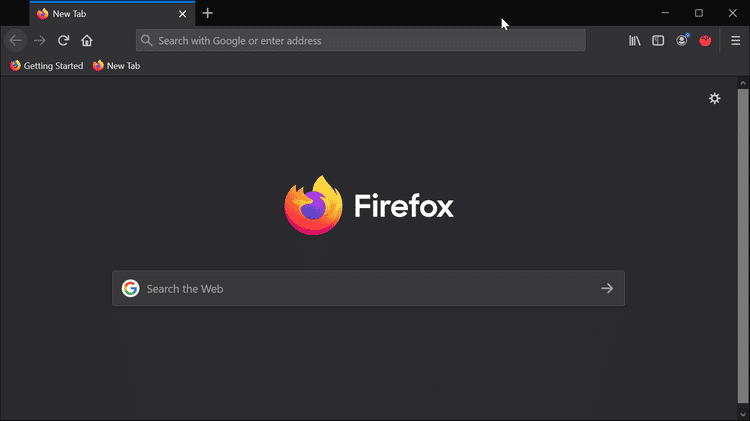 صورة لـ مقارنة بين Microsoft Edge و Firefox في عام 2023: أي مُتصفح سيفوز؟ | 1s7uHF5OYDBd5XvfjbzIu4g-DzTechs