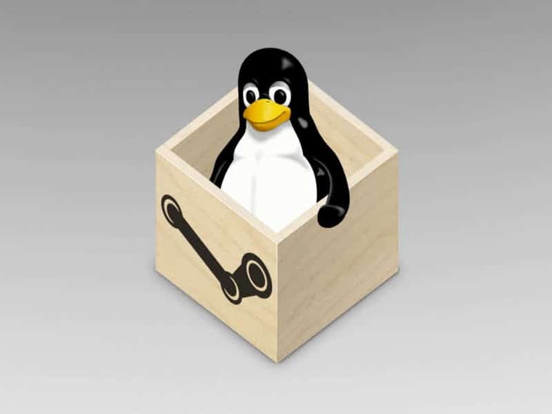 صورة لـ دليل Flatpak للمبتدئين: مقدمة لتنزيل التطبيقات باستخدام Flatpak | 1t94SVnv9BWLi-hVUCLnQ1g-DzTechs