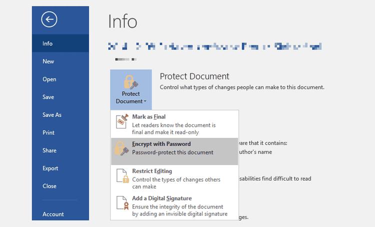 صورة لـ كيفية حماية محرك أقراص فلاش USB بكلمة مرور: أفضل الطرق البسيطة | 1zLFmw6D295L0E38CZ3dkxw-DzTechs