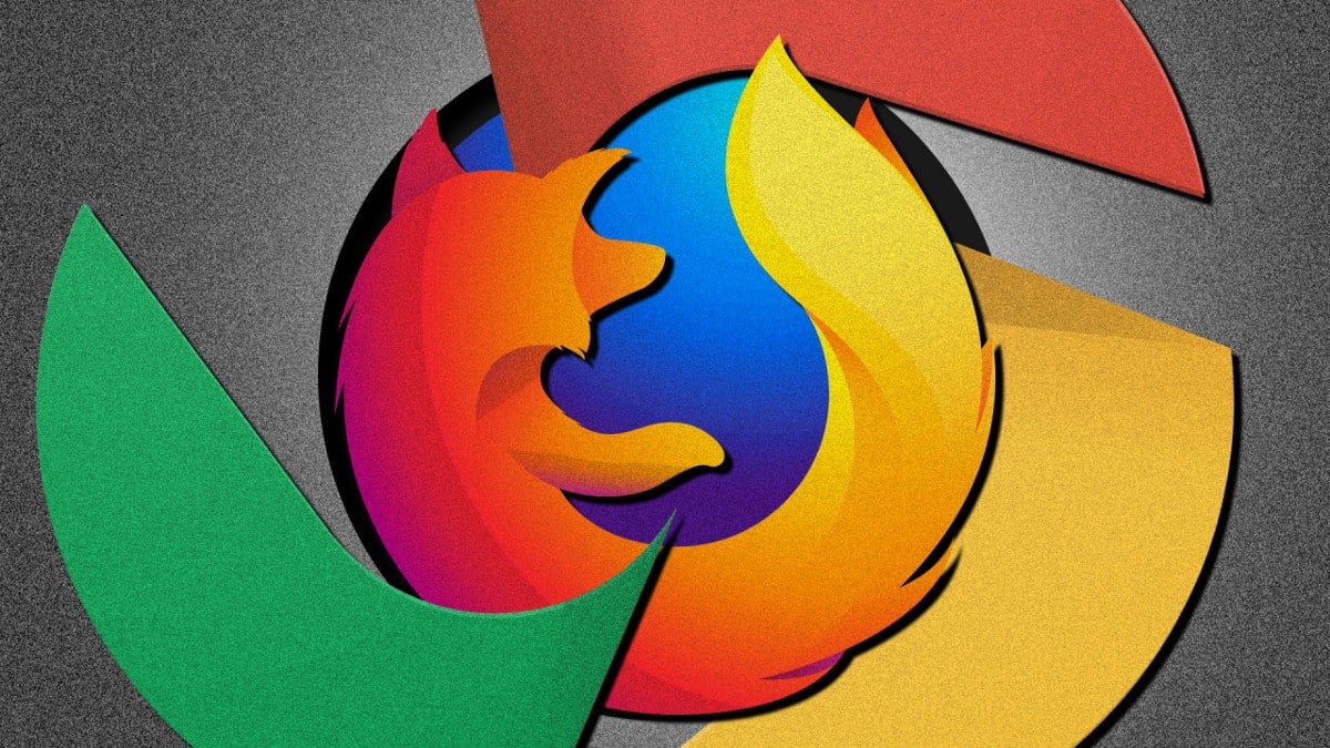 صورة لـ أكثر الأسباب المُغرية للتبديل من Google Chrome إلى Mozilla Firefox | 12AOSEglHL2yHs5gi0PkEPA-DzTechs