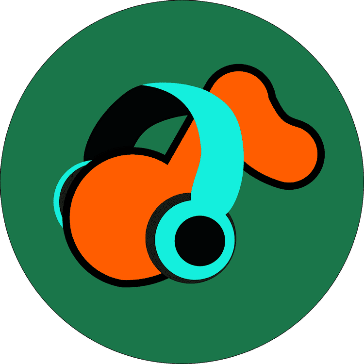 صورة لـ أفضل الطرق لتحسين معدل تحويل موقع الويب الخاص بك | 182DhMwm_t2QUJYigI0JzJw-DzTechs