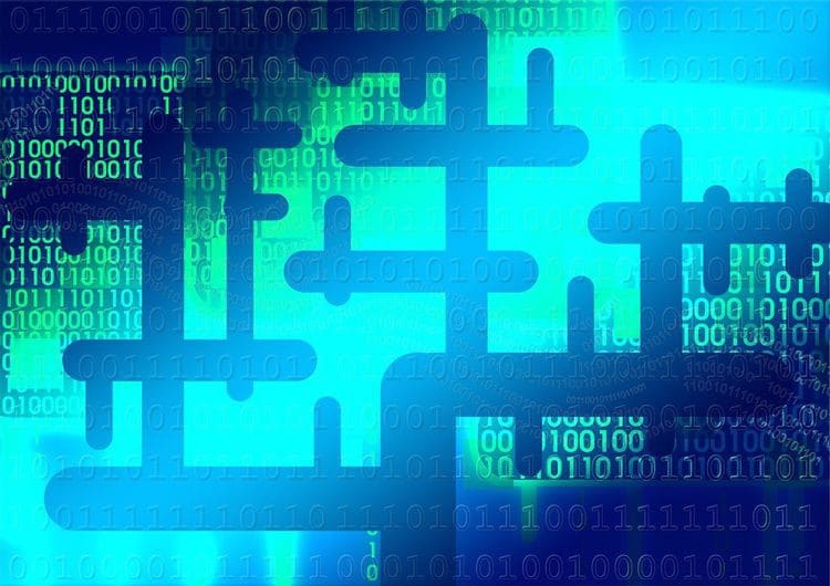 صورة لـ هل تسبب فيروس الفدية REvil في حدوث نقص في اللحوم حقًا؟ | 1BSrmUw5BuX87TYqf6O5kdA-DzTechs