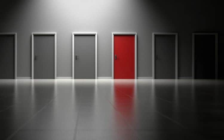 صورة لـ بعض النصائح لتذكر المزيد من كل كتاب تَقرأه | 1CAUPhojaKjmQ7giHjV7New-DzTechs