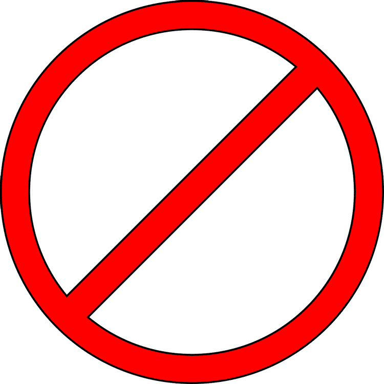 صورة لـ أفضل الطرق لتحسين معدل تحويل موقع الويب الخاص بك | 1Kj3ZRX0NMdTaEfZHN6P59A-DzTechs