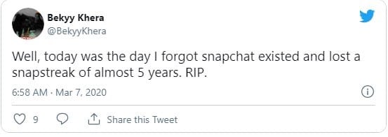 صورة لـ كيفية استرداد سلاسل Snap المفقودة واستعادتها | 1O-H2-fMZAyfC6tGjWyPi0w-DzTechs