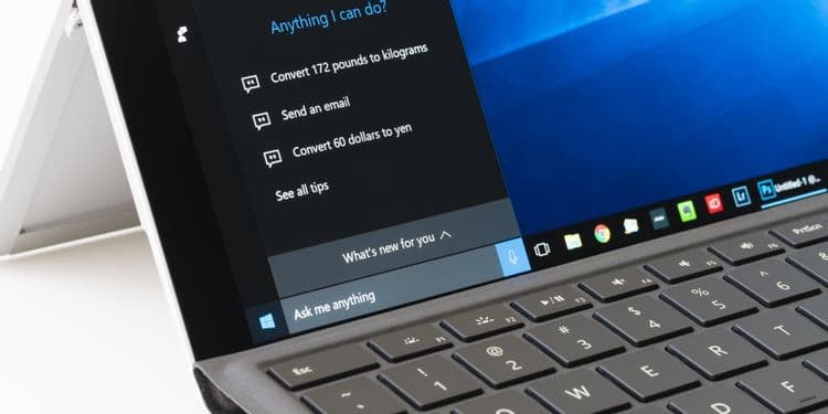 صورة لـ بعض الميزات التي قامت Microsoft بإزالتها من Windows 11 | 1RnHX7wLfcAXas-eB-A-5RQ-DzTechs