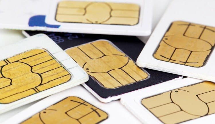 صورة لـ بعض تقنيات الهواتف الذكية المُستقبلية المُثيرة | 1TmKn3IvgmB4Ev-_TDKpllw-DzTechs